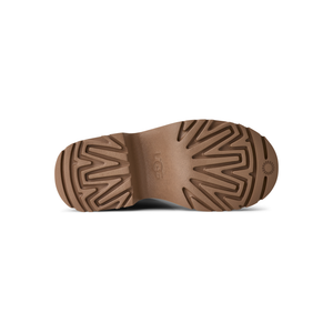 UGG Wmns Esmee Boot 'Caribou'