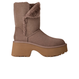 UGG Wmns Esmee Boot 'Caribou'