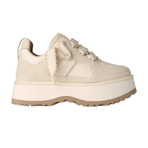 UGG Wmns Astromel 'Jasmine'