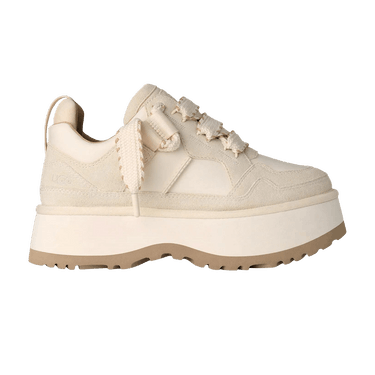 UGG Wmns Astromel 'Jasmine'