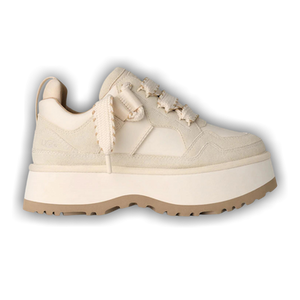 UGG Wmns Astromel 'Jasmine'