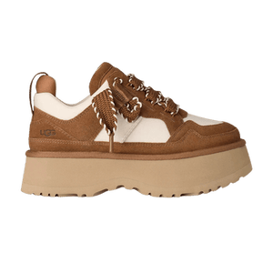 UGG Wmns Astromel 'Chestnut'
