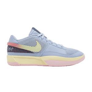Nike Ja 1 GS 'Day One'