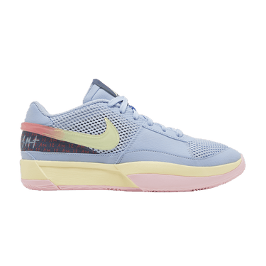 Nike Ja 1 GS 'Day One'