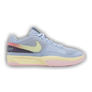 Nike Ja 1 GS 'Day One'