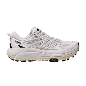 HOKA Mafate Speed 2 'Frost Grout'