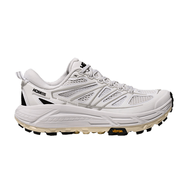 HOKA Mafate Speed 2 'Frost Grout'