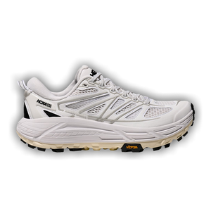HOKA Mafate Speed 2 'Frost Grout'