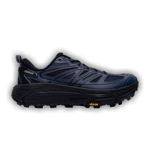 HOKA Mafate Speed 2 'Varsity Navy Black'
