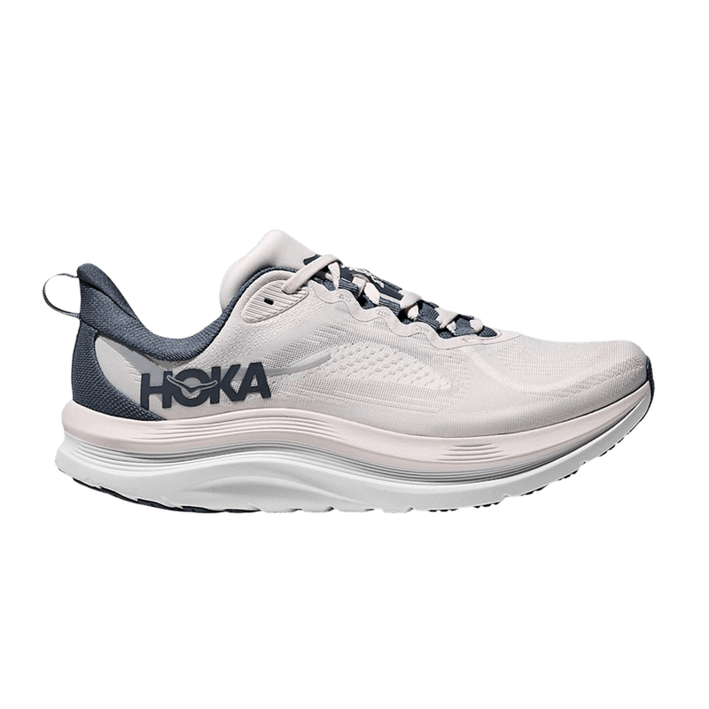 HOKA Wmns Kawana 3 'Grout Faded Navy' 1171893 GFD