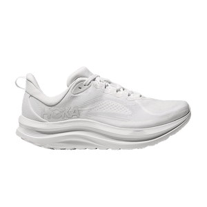 HOKA Wmns Kawana 3 'White'