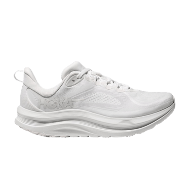 HOKA Wmns Kawana 3 'White'