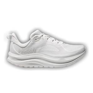 HOKA Wmns Kawana 3 'White'