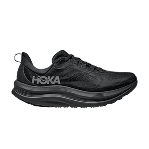 HOKA Kawana 3 'Black'