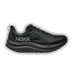 HOKA Kawana 3 'Black'