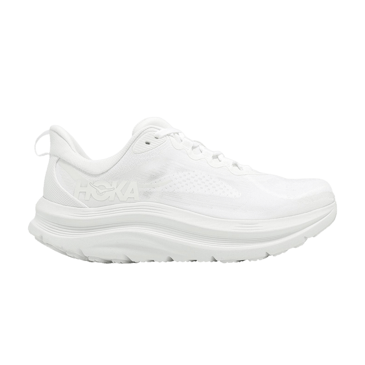 HOKA Kawana 3 'White' 1171894 WWH