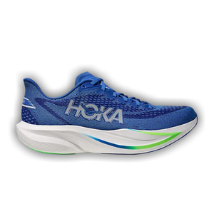Hoka Mach 7 'Cobalt Blue'