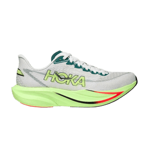 Hoka Mach 7 'Frost'