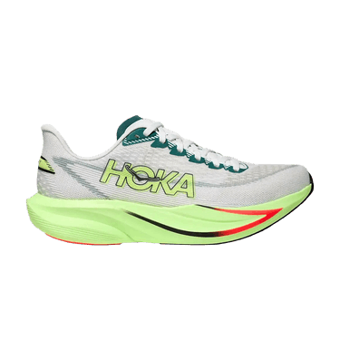 Hoka Mach 7 'Frost'