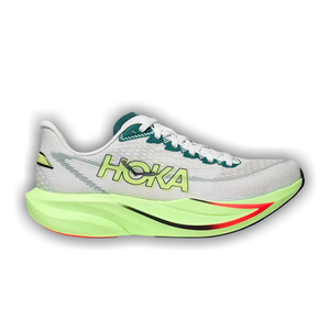 Hoka Mach 7 'Frost'