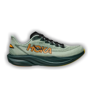 Hoka Mach 7 'Sage'