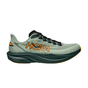 Hoka Mach 7 'Sage'