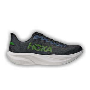 Hoka One One Mach 7 'Varsity Navy'