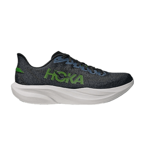 Hoka One One Mach 7 'Varsity Navy'