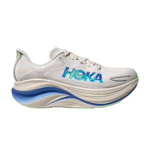Hoka Skyward X 2 'Grout Cobalt'