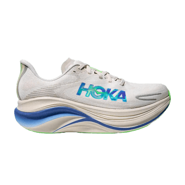 Hoka Skyward X 2 'Grout Cobalt'