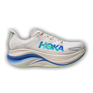 Hoka Skyward X 2 'Grout Cobalt'