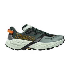 Hoka Speedgoat 7 'Bay Leaf'