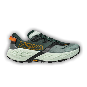 Hoka Speedgoat 7 'Bay Leaf'