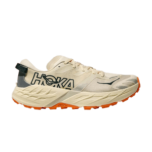 Hoka Speedgoat 7 'Vintage Yellow'