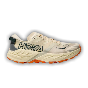 Hoka Speedgoat 7 'Vintage Yellow'
