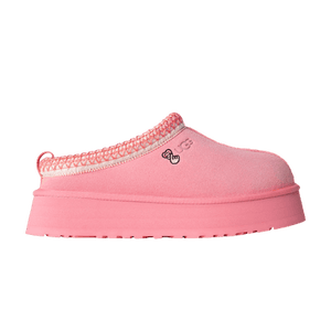 UGG Wmns Tazz Slipper 'Love '25 Pack - Tropical Pink'