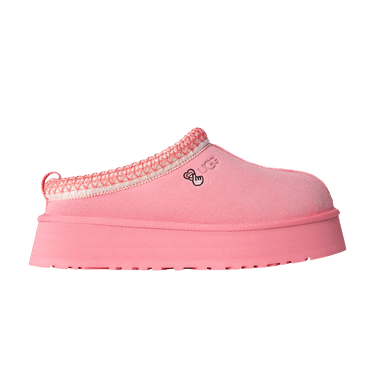 UGG Wmns Tazz Slipper 'Love '25 Pack - Tropical Pink'