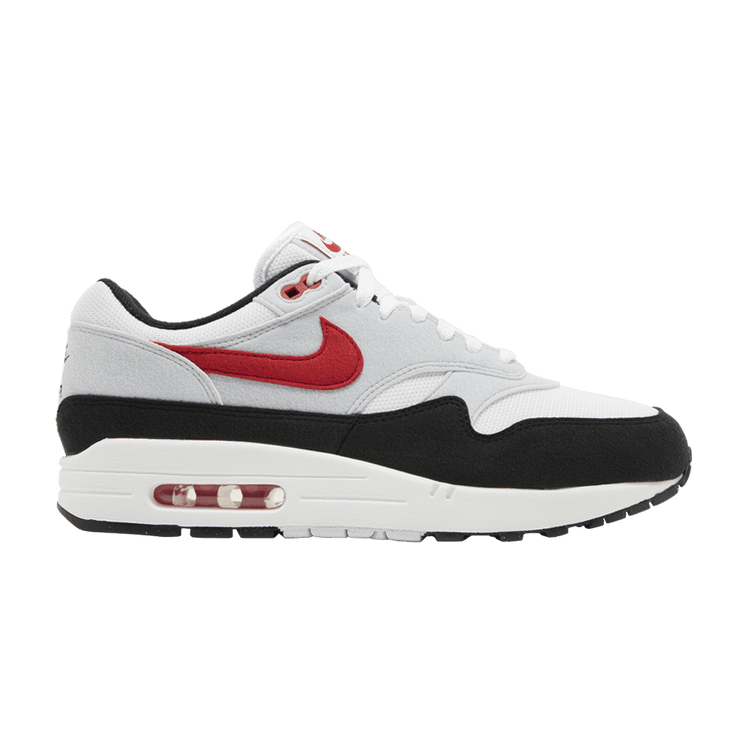 Nike Air Max 1 'Chili 2.0' FD9082 101
