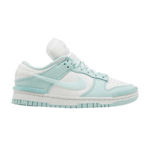 Nike Women's Dunk Low Twist 'Jade Ice'