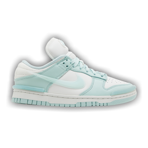 Nike Women's Dunk Low Twist 'Jade Ice'