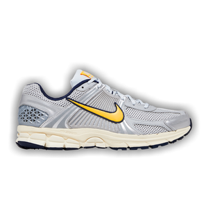 Nike Air Zoom Vomero 5 'Platinum Laser Orange'