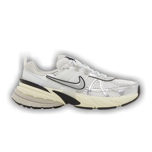 Nike Wmns V2K Run 'Summit White'