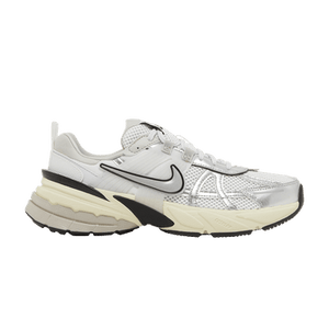 Nike Wmns V2K Run 'Summit White'