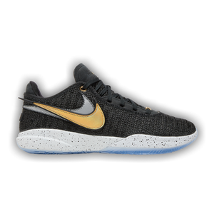 Nike LeBron 20 'Fab 5'