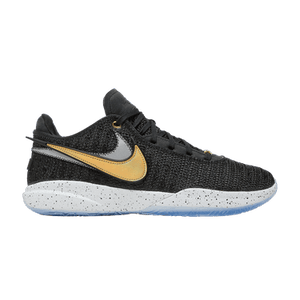 Nike LeBron 20 'Fab 5'