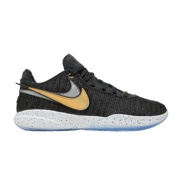 Nike LeBron 20 'Fab 5'