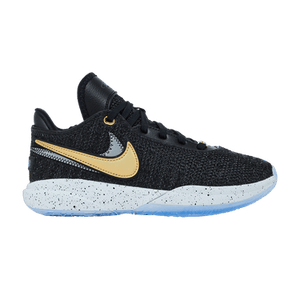 Nike LeBron 20 GS 'Fab 5'