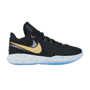 Nike LeBron 20 GS 'Fab 5'