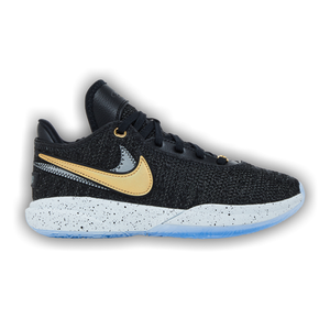 Nike LeBron 20 GS 'Fab 5'