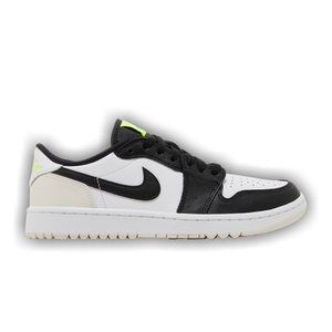Air Jordan 1 Low Golf 'Phantom Volt'